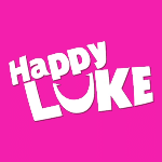 HappyLuke
